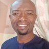 Profilbild von Engr.Nura Yakubu