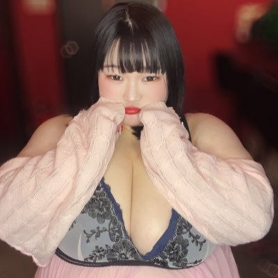 めたん👼🏻's profile picture