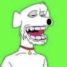 Profilbild von Houd