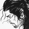 Profilbild von Eric
