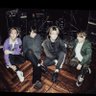 Фото профиля RIDDLE official
