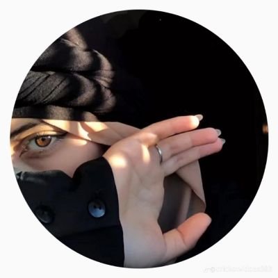 v__S0__v's profile picture