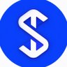 Stablecomp 的头像