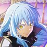 Profilbild von 朝倉南
