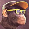 Bananero 🍌𓃻 profil fotoğrafı