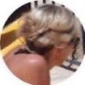 Profilbild von 𝔍𝔦𝔩𝔩 🏴