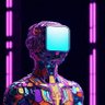 Фото профиля Mylles UI/UX◽