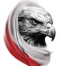 Marcin's profile picture