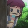 amurmaple 的头像
