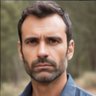 Alberto Martinez's profile picture
