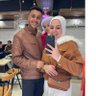 تَــــــهَــــــانِـــــي مَــــمْــــــدُوح's profile picture