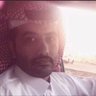 حزام العاصمي profil fotoğrafı