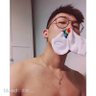 xxxu's profile picture