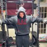 Hal Sands💯 | Loading… profil fotoğrafı