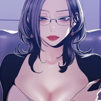 美庭Mting_'s profile picture