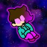 SUAddict 🟣's profile picture