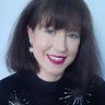 Mary Lou 💝 🇺🇦 🇵🇸's profile picture
