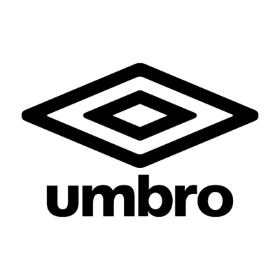 umbro's profile picture