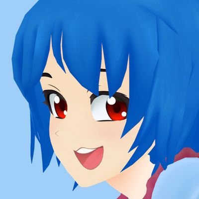 nasu?'s profile picture