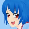 Profilbild von nasu?