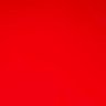 Profilbild von th
