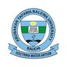 Inside ATBU's profile picture
