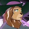 Profilbild von Lion