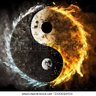 CAUSALITY☯️⚛️'s profile picture