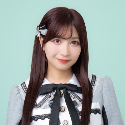 Ayamelody0817's profile picture