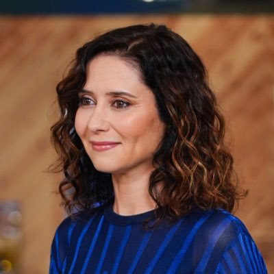 Ayusers's profile picture