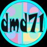 Profilbild von dammad71