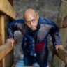 Mohale Motaung's profile picture
