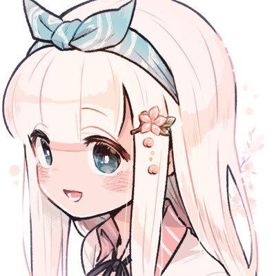 0Momo_spl's profile picture