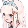 Profilbild von もも🍑🐉