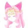 cutie patootie paprika's profile picture