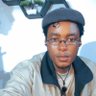 Profilbild von Pyk react