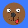 チョコ犬。 的头像