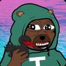 Profilbild von LeatherFace