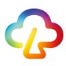 Фото профиля Ainos, Inc.