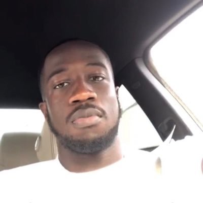 ZimsMula's profile picture
