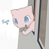 DJ_MEW-CUTA 2025 🔴⚫ 的头像