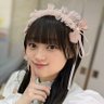 Фото профиля さとう産