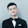 Phạm Tuấn Dũng profil fotoğrafı
