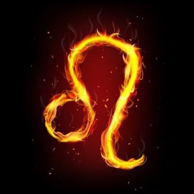 Aslan Burcu's profile picture