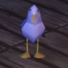 Profilbild von そうた