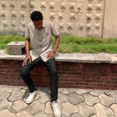 Him😌's profile picture