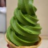 抹茶リん profil fotoğrafı