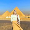 𝑺𝑶𝑶𝑴𝑨 🇵🇸 profil fotoğrafı