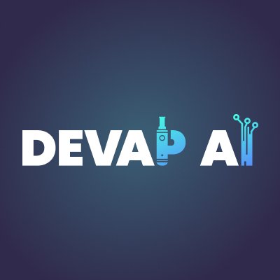 devap_ai's profile picture