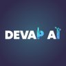 DeVap AI - DEPIN AI E-Cigarettes VapeToEarn's profile picture
